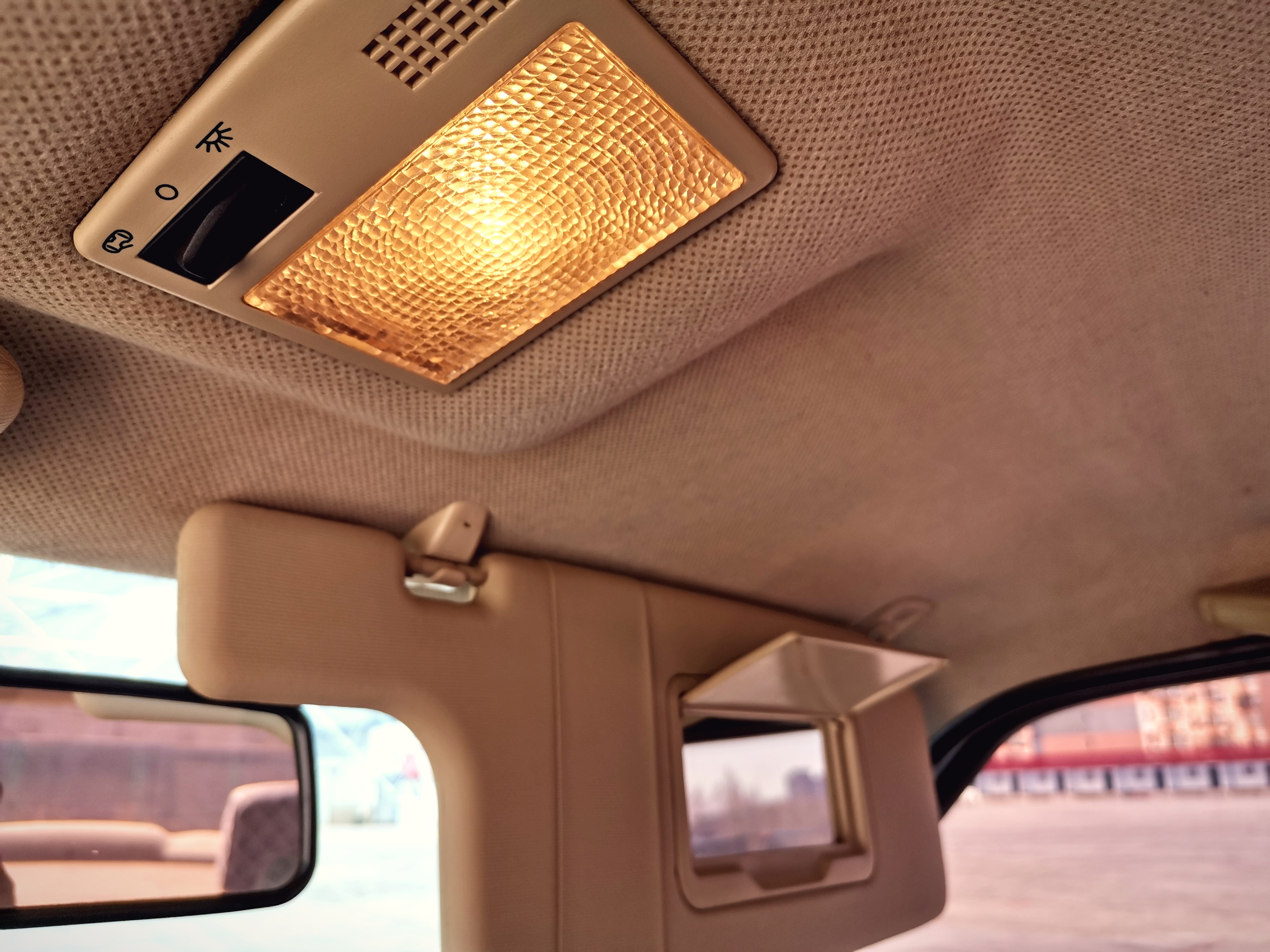 捷达换灯多少钱,2015款捷达换灯教程