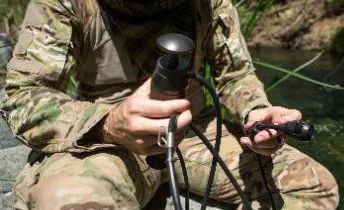 娆ф床椤剁骇鍐涚敤閲庣倞瑁呭,椤剁骇閲庡鎺㈤櫓瑁呭