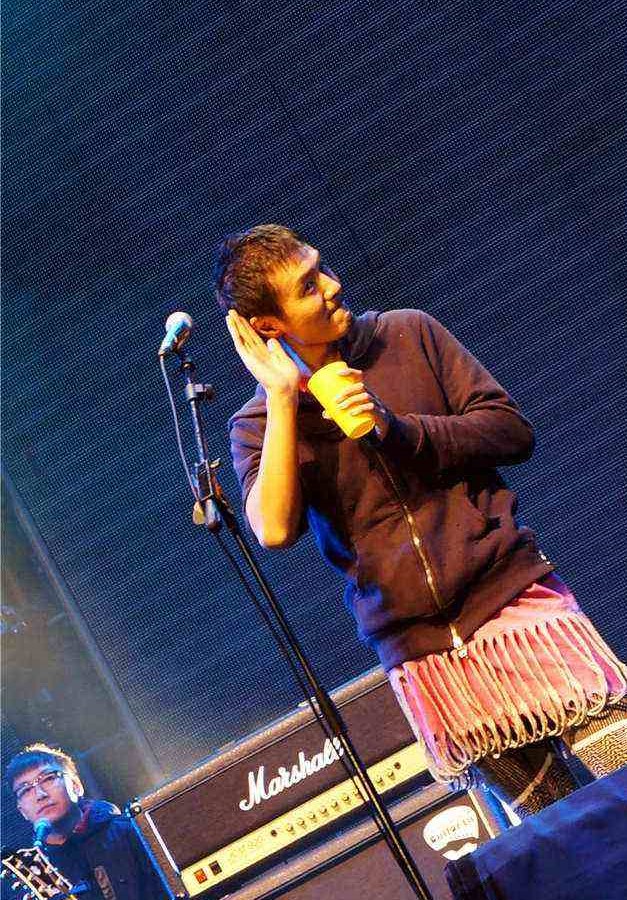 为什么很多人都爱追剧和追星？这是我见过的最好的答案