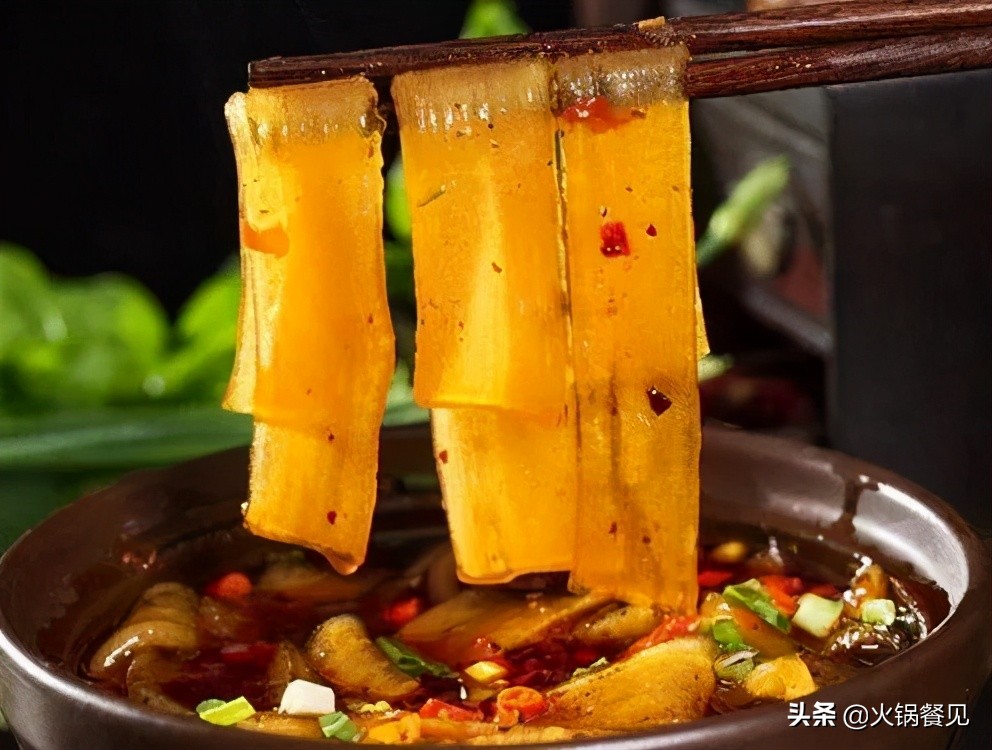 市井火锅加盟十大品牌,品牌火锅加盟十强排名