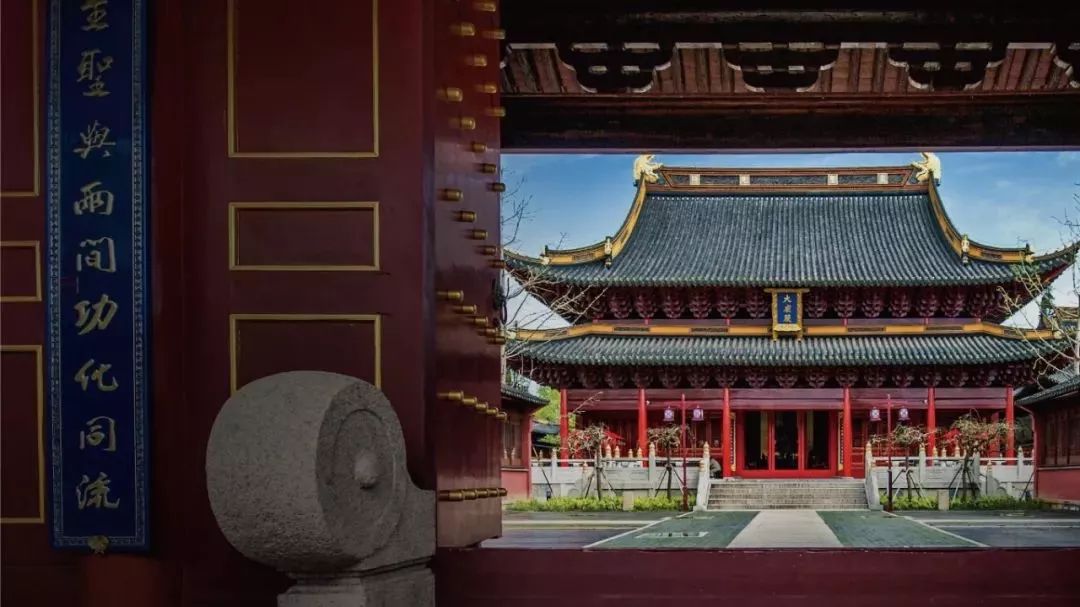 中国最具幸福感城市常熟,常熟是个优雅的城市