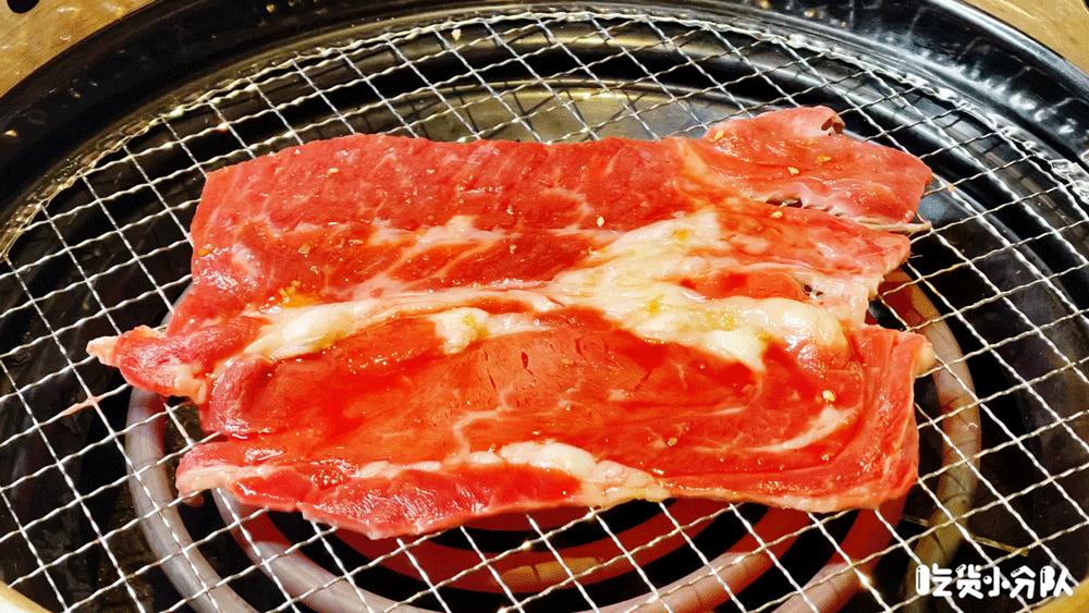 北京自助烤肉排名前十,北京汉丽轩自助烤肉