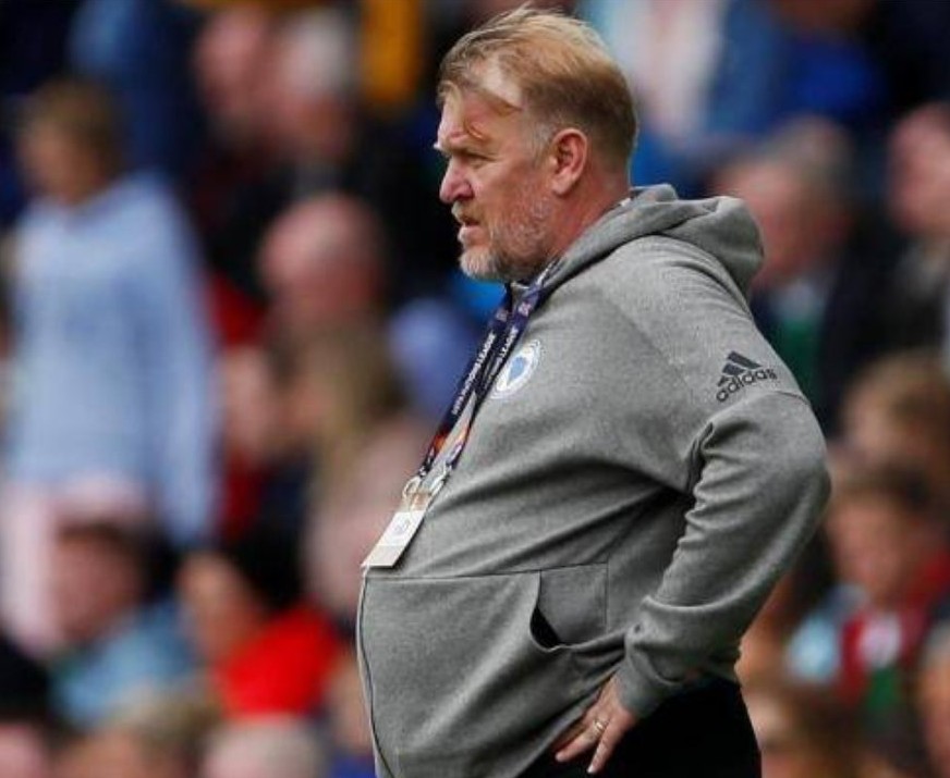 1992年，一位大烟枪差点被评为世界足球先生，你还记得他么？