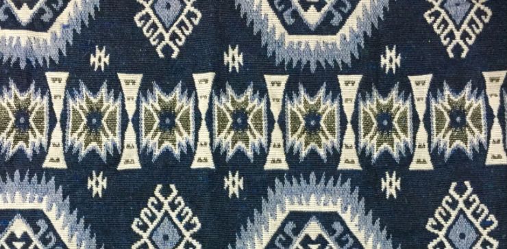 新手入门丨关于窗帘的基础小知识