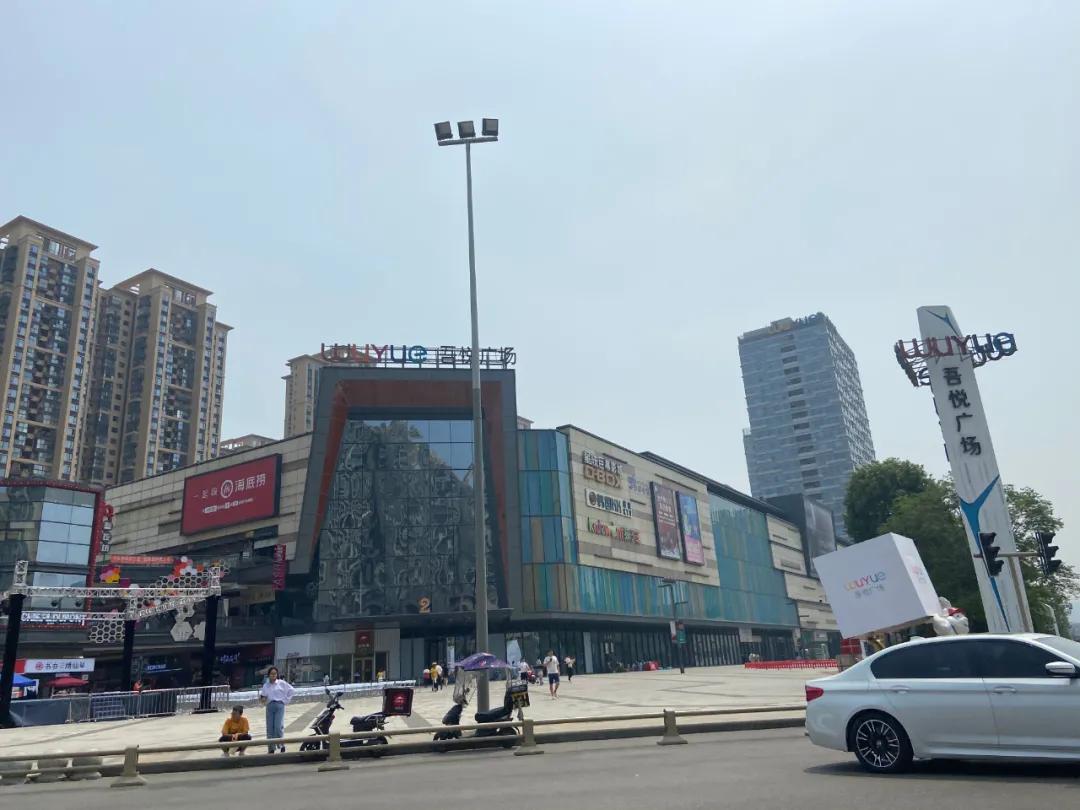 成都龙泉驿柏合买房前景好吗,龙泉驿买房刚需买哪儿最好