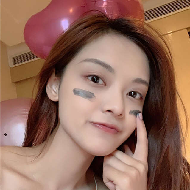 脸上长闭口粉刺怎么去除？这5种祛除方法分享给你