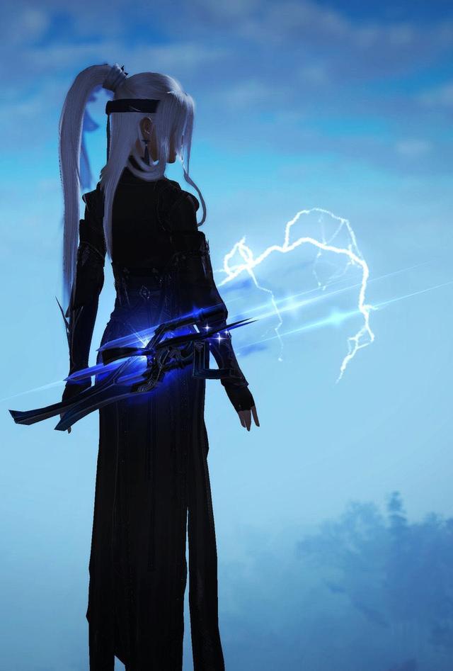 剑网3七夕节成就,剑网3七夕活动