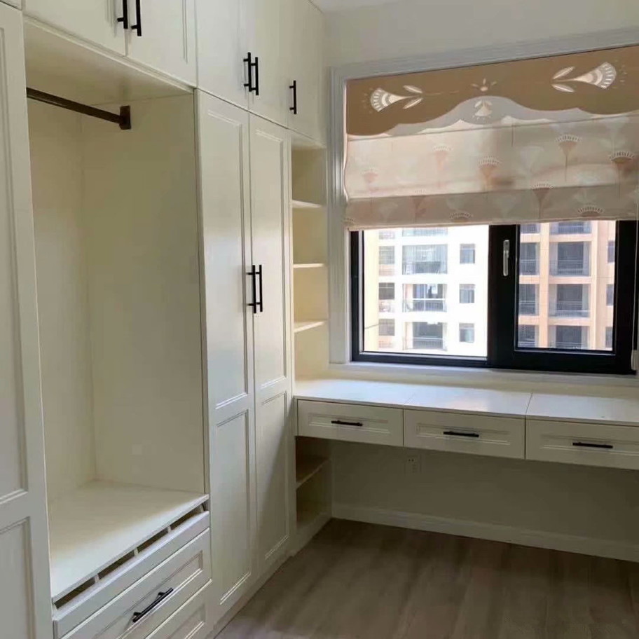 莒南房屋装修设计效果图,沂南免费装修