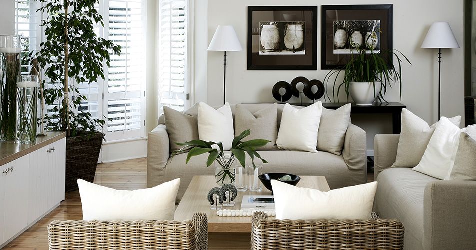 自己可以操作的装修网站,装修必备的网站