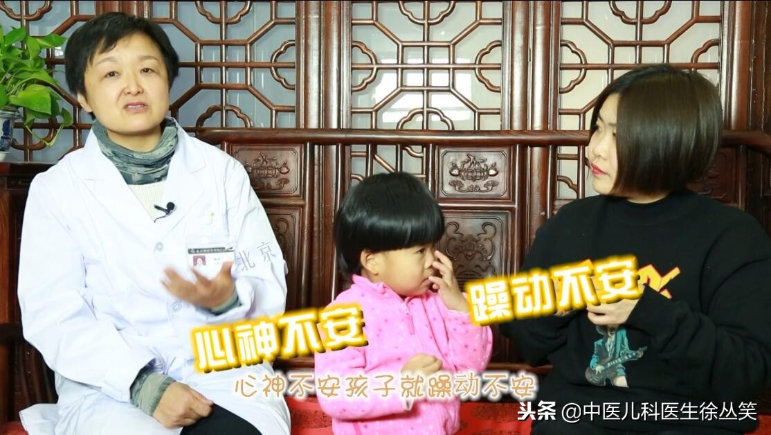 长期积食的孩子如何调理脾胃,小孩积食怎么调理脾胃最快最有效