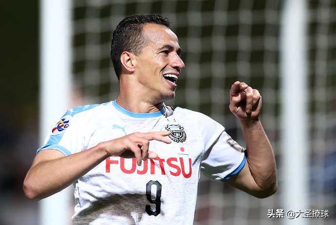 442评选历史百大巨星2019,442评选本世纪前10年50大球星