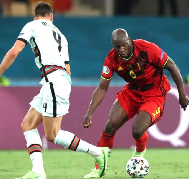 欧洲杯直播比利时在哪个台,欧洲杯比利时直播