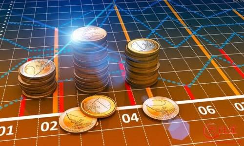 股市怎么判断资金流向,股市如何判断资金流向