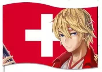 日本2020奥运会设计师,东京奥运会日本首相化身马里奥