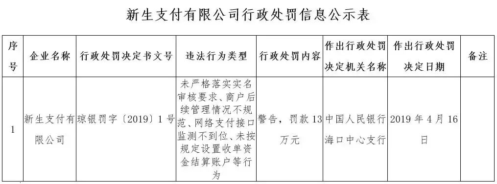海航物流最新消息,海航的未来命运