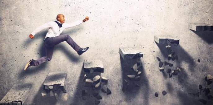 除了淘宝京东拼多多还有哪些平台,除京东淘宝外还有哪些电商平台