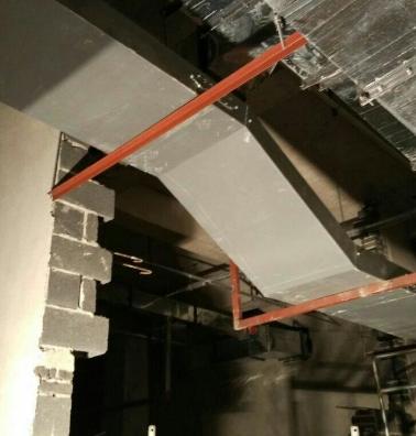 150x100桥架90度弯头和45度弯头做法,做桥架弯头有哪些秘诀