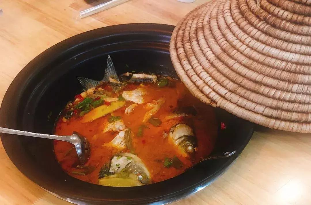 自助烤肉5人套餐,沈阳自助烤肉火锅