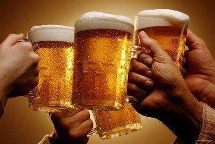 足球励志精辟感言,足球哲理与人生思考