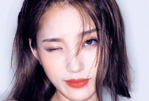 整容鼻子好还是没有整容鼻子好,整容鼻子多少钱