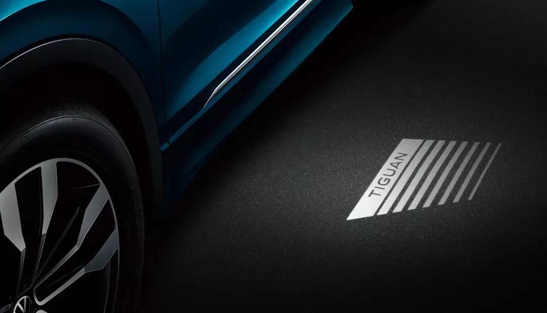 2022款全新途观l测评,2022款途观l真实测评