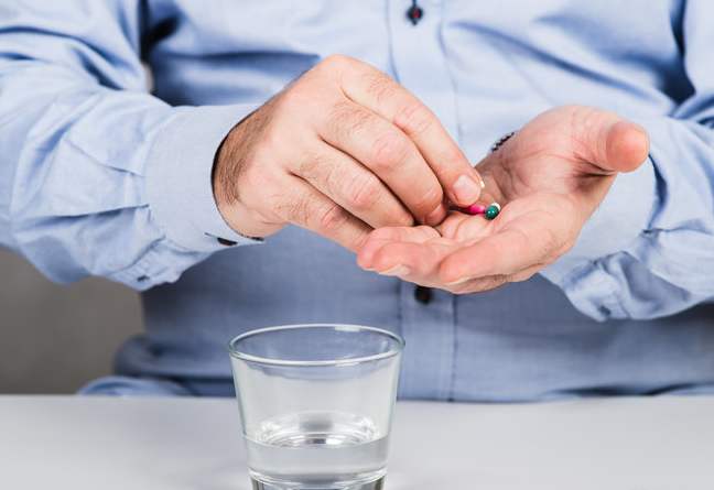 冬季孩子感冒怎么用药才合理,冬季感冒咽喉肿痛用药