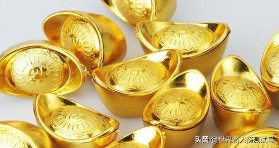 李白的哪些潇洒事迹,李白一生仕途坎坷原因