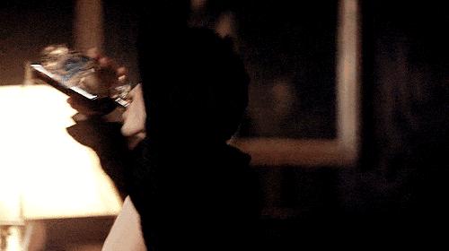 艾滋病毒感染者服药期能饮酒吗,艾滋病患者可以饮酒吗