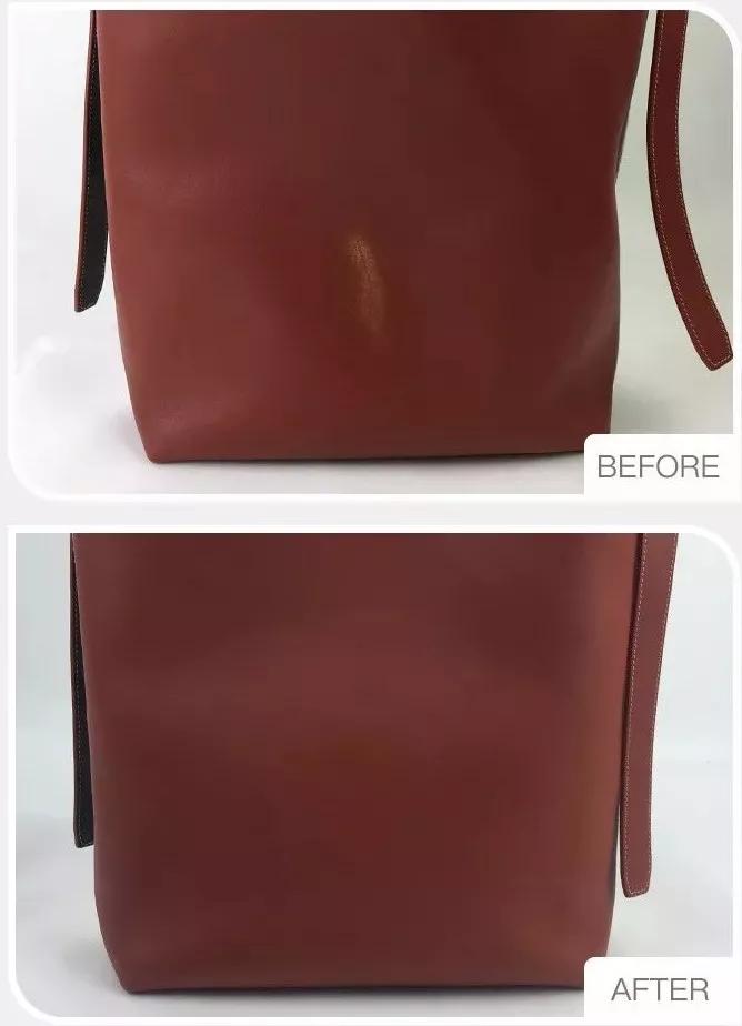 遇到“包包杀手”，我们该如何自救