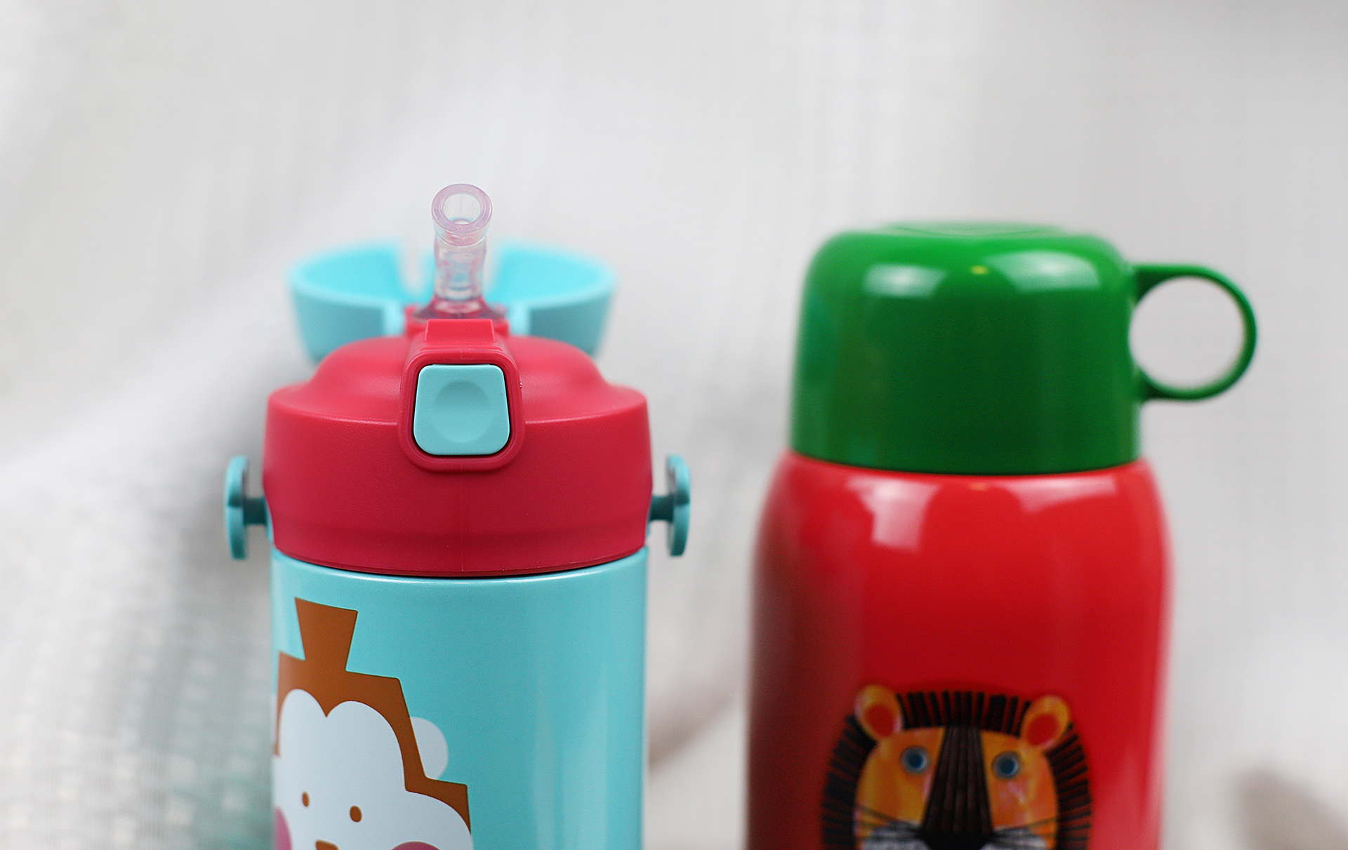 虎牌烧水壶和苏泊尔哪个好,虎牌焖烧杯跟苏泊尔哪个好