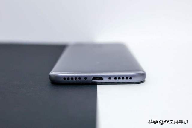 vivoy51s现在还卖吗,vivoy51s手机全新