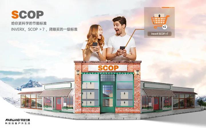 泳池热泵,泳池除湿热泵标准