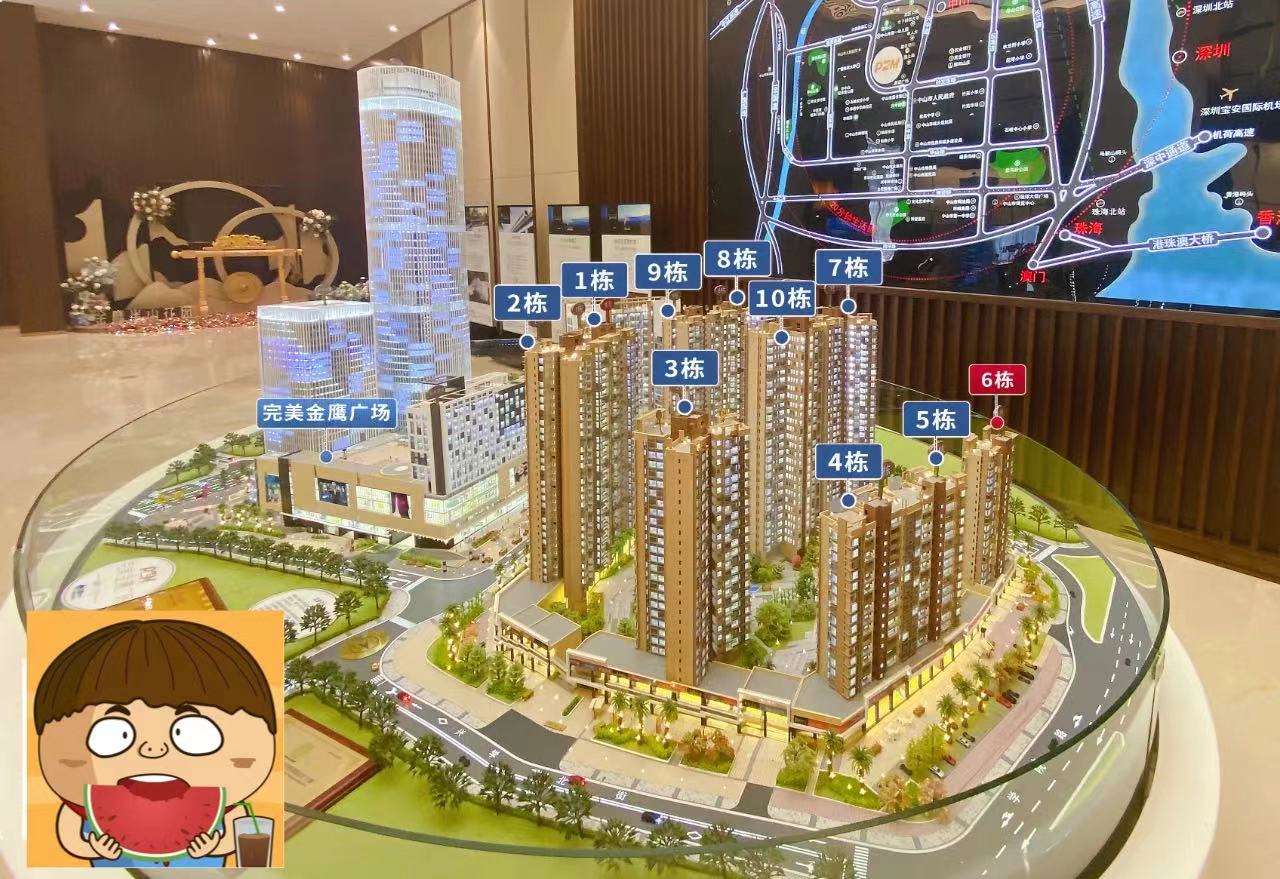 哭了!跑了一趟石岐,涨价比降价多