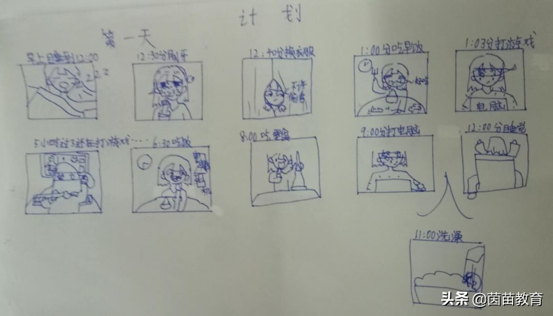 家长如何鼓励学生积极学习,孩子学习不积极家长怎么办