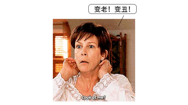 “三分激光，七分护理”！做完激光≠一劳永逸，术后护理老重要了…