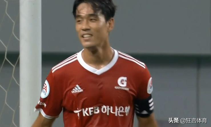 鍦ㄥ崡浜墦姣旇禌,鍦ㄥ崡浜墦杩囩殑鎴樺焦