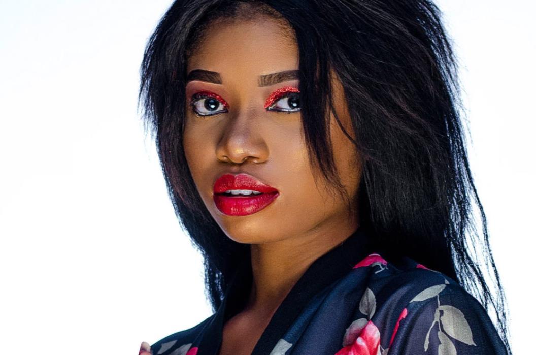 娶非洲女人当妻子是什么感觉？看看3个亲身经历的男人实话实说