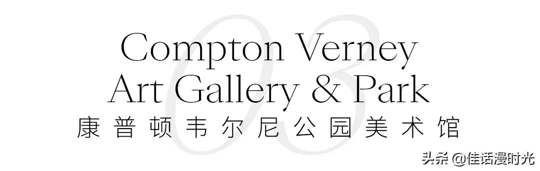 牛津大学十大必看景点,牛津景点打卡攻略图片高清