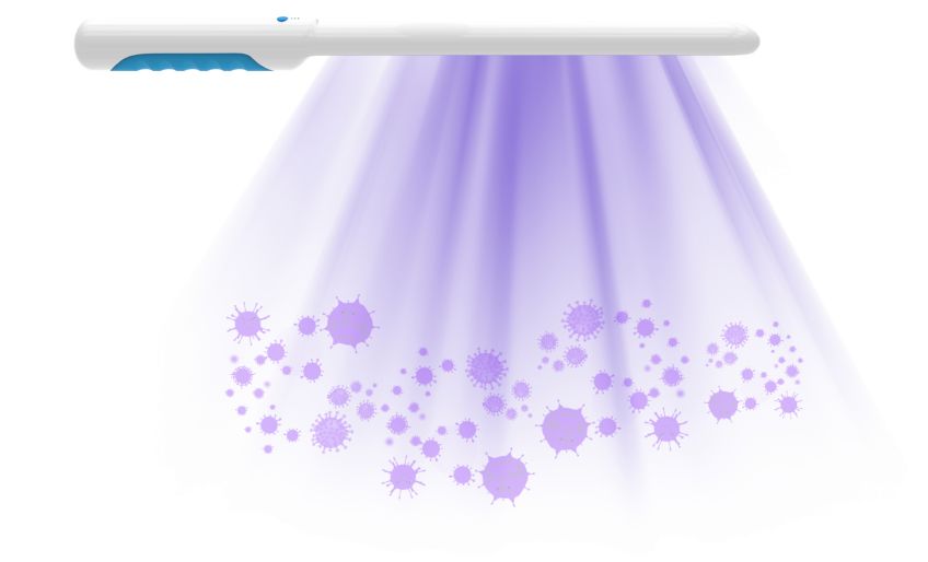 医用酒精可以杀多少种细菌和病毒,消毒酒精可以消灭所有病毒和细菌