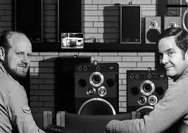 既能ktv又能家庭影院的音响,又能k歌又能家庭影院