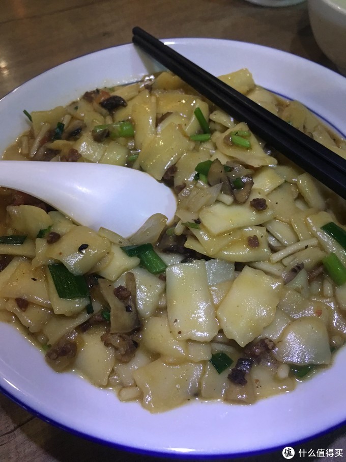 带孩子看世界篇二十二：2019暑假游（2）---大美宁夏