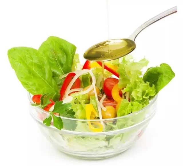 农产品打造优质品牌,农产品品牌打造与推广