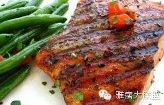 亲测有效的快速瘦身法,超给力的4大极速瘦身法