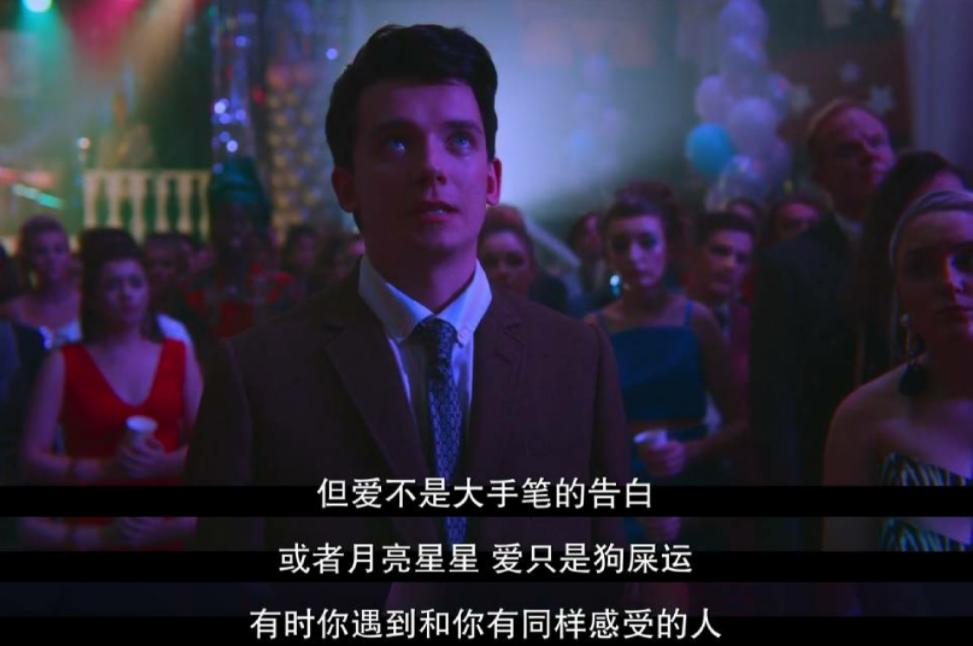 九月朱一龙,朱一龙王一博九月好剧