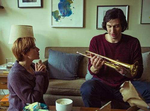 心理学浅析如何破除对婚姻的恐惧,心理学解决情感婚姻问题