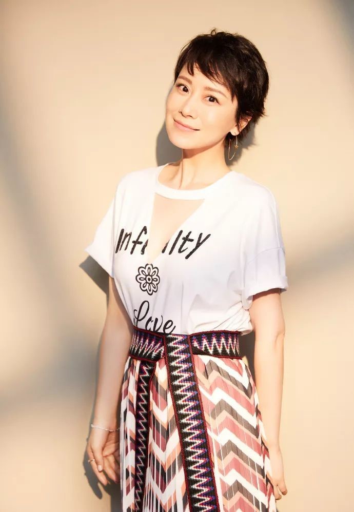 海清奶奶甘娟照片,海清老家祖宅视频