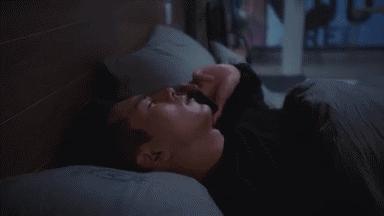 《亲爱的热爱的》:小甜妞佟年倒追高冷男神韩商言，齁甜