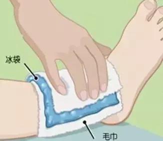 爱运动更好学习,爱运动保护好自己