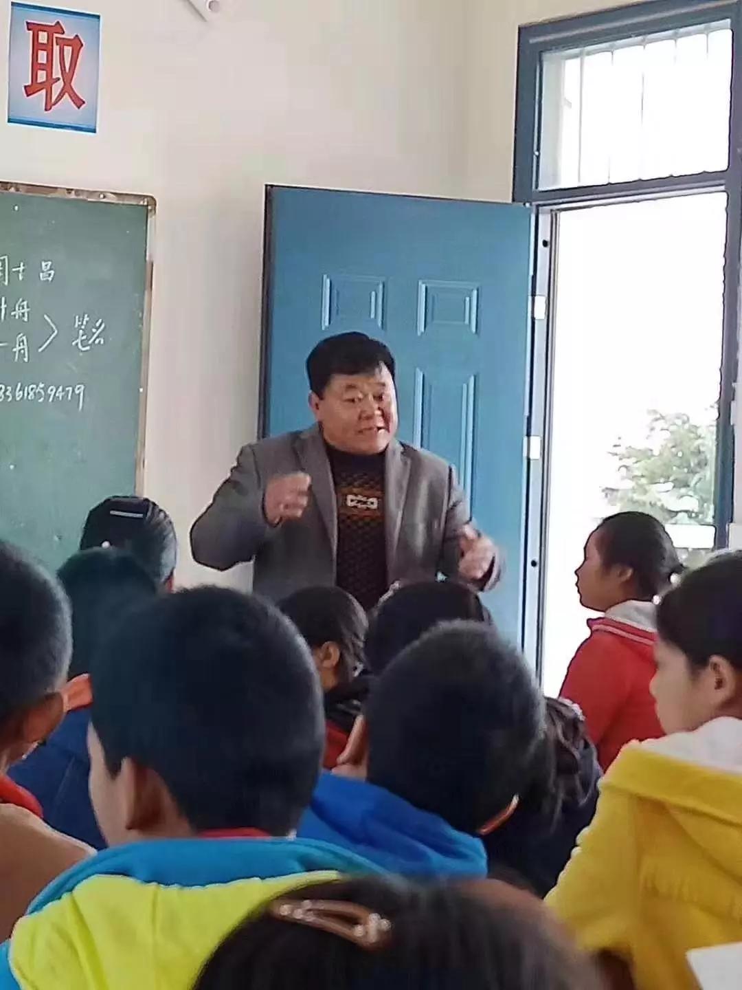 实力派艺术家周古昌《优秀佳作专辑》