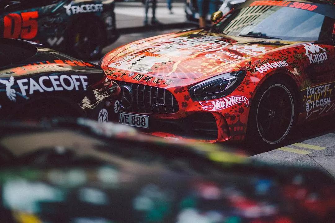 有质感的帆布鞋推荐,质感很好的帆布鞋推荐